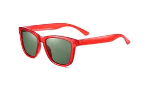 Polarized Sunglasses Custom