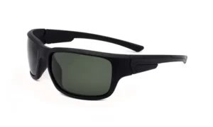 Custom Floating Sport Sunglasses