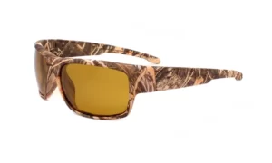 Custom Floating Polarized Sunglasses