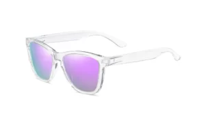 Recycled Plastic Sunglasses Manufacturer