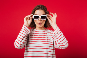 OEM sunglasses manufacturer
